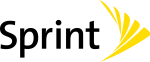 Sprint_Nextel_logo