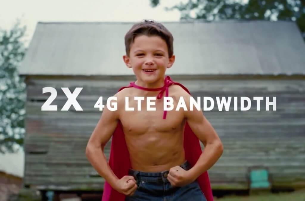 XLTE