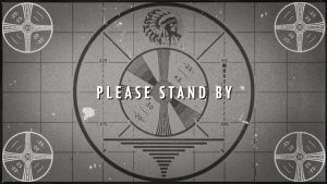 please-stand-by-wallpaper-i65a7g8