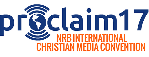 proclaim700x4002