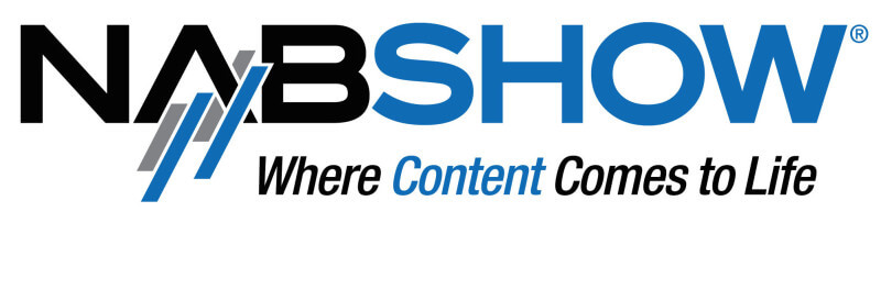nabshow-1-e1459651061320