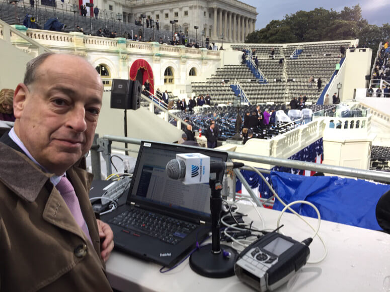 TrumpInauguralWestwoodCostantini1202017