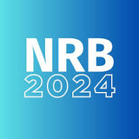 NRB 2024
